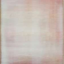 Untitled 20200304 (2020)
Acryl op linnen, 70 x 60 cm